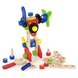 Pertini viga mali majstor | Eponuda.com