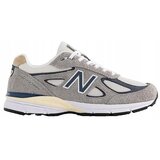 New Balance Nizke superge U990ta4 pisana Cene