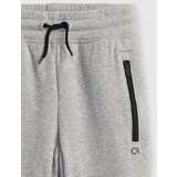 GAP Kids Sweatpants Cozy Fit Tech Pants - Boys | Shoptok.si