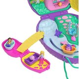  bebe Polly Pocket | shoptok.hr
