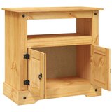 TV Komoda od Meksičkog Bora Asortiman Corona 80x43x78 cm | shoptok.hr