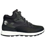 Timberland cipele sprint trekker mid lace up za muškarce
