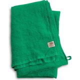Lovely Linen Hamam-brisača / brisača za savno Cene
