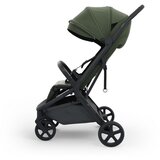 Kinderkraft sportska kolica Nubi 3, Mystic Green | Eponuda.com