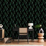  Tapeta - Emerald Chic 50x1000 | shoptok.hr
