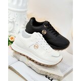 Resti Women's openwork sports shoes Telleni | Shoptok.si