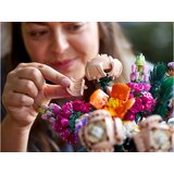 Lego ICONS&trade; 10280 buket cvijeća cijene