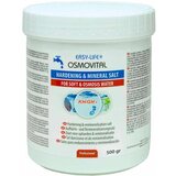 Easy Life osmo vital - 1000 gr Cene