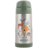 Stephen Joseph termo bočica outdoor 1212-27 | shoptok.hr