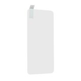  Zaštita za ekran tempered glass monsterskin uv glue 5D za samsung S901B galaxy S22 5G providna Cene