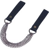 Lux Tools LUX NOSAČ ZA ČEKIĆ | shoptok.hr