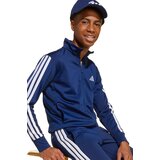 Adidas Trenerka j 3s tr ts 205 BG | ePonuda.com