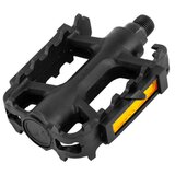  pedala wellgo mtb/atb pvc sa katadiopterom 106 x 81 tw | ePonuda.com