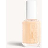  Essie lak za nokte crystal ball 25 | Eponuda.com