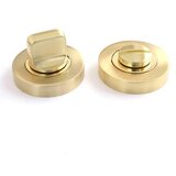  Rozeta APECS WC-0403-GM(00026708) Cijene
