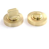  Rozeta APECS WC-0403-GM(00026708)