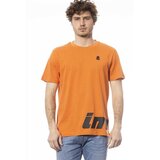 Invicta muška majica 4451302U Cijene