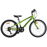 CROSSBIKE DOO 24