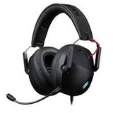  Gejmerske slusalice Madcatz P.I.L.O.T. 5 | Eponuda.ba