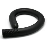 Kiotos Cox Dong XXL Ultra Thick u