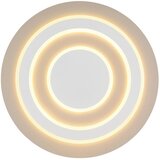 Globo stropna led-svetilka jayden //3000 K/230 v/ | Shoptok.si