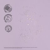 ALFAPARF MILANO Semi di Lino Style&Care Sculpting hairspay lak za kosu za jako učvršćivanje 3x250 ml | shoptok.hr