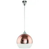 Viseća lampa — COPPER
