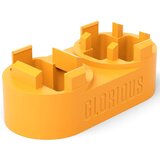Glorious Switch Opener | ePonuda.com