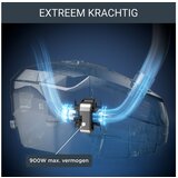Rowenta sesalnik z vrečko green force RO4931EA | Shoptok.si