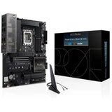 Asus Maticna ploca ProArt B760-CREATOR WIFI/1700 | ePonuda.com