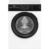 Mašina za pranje veša BM1WFSU36233WPBB, 6kg, Bijela