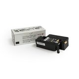 Xerox Toner 106R02763 (6027) (črna), original Cene