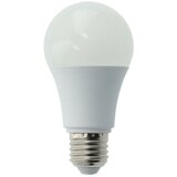  LED E-27 11,5W A60 4000K Spectrum | shoptok.hr