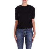 Max Mara 2526366097600 Crna | shoptok.hr