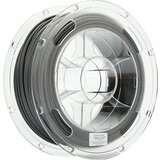 Polymaker PolyMide PA6-GF Grey - 2,85 mm / 500 g | shoptok.hr
