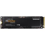 Samsung 970 EVO PLUS 1TB SSD, M.2 2280, NVMe, Read/Write: 3500 / 3300 MB/s, Random Read/Write IOPS 600K/550K | Eponuda.ba