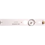 Eastern Star ES-3012, SHARP LC-32HG5242E LED TRAKE | Eponuda.com