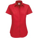 B&C BK20•SHARP SSL /WOMEN | shoptok.hr