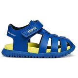 Geox b sandal fusbetto bo Cene
