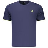  U.S. Grand Polo Muška majica Au03185daryl | Eponuda.com