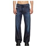 Diesel d-rell muške farmerke DSA17867 09L11 01 Cene