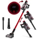 ProfiCare PC-BS 3136 22,2 V / 2200 mAh | shoptok.hr