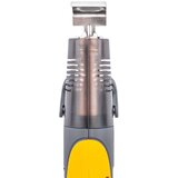Powermat mini pištolj na vrući zrak PM-MOP-450T, 450 W | shoptok.hr