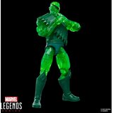 Hasbro Figura Warbow Marvel Legends Series 15cm | shoptok.hr