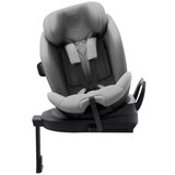  Autosjedalica Avionaut Stardust Airflow 0-36kg (61-150 cm), Grey | shoptok.hr