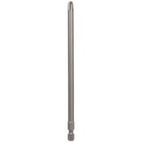 Bosch bit odvrtača ekstra-tvrdi PH 3, 152 mm 2607001542 | ePonuda.com