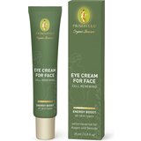 PRIMAVERA Eye Cream for Face Cell Renewing Cijene
