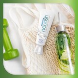 Sensodyne Nourish Healthy White bioaktivna pasta za zube s fluoridem 75 ml | shoptok.hr