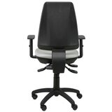  Uredska stolica Elche S bali P&amp C LI40B10 Siva | shoptok.hr