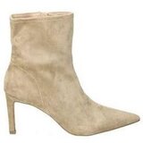 CORINA M2870 Bež | shoptok.hr